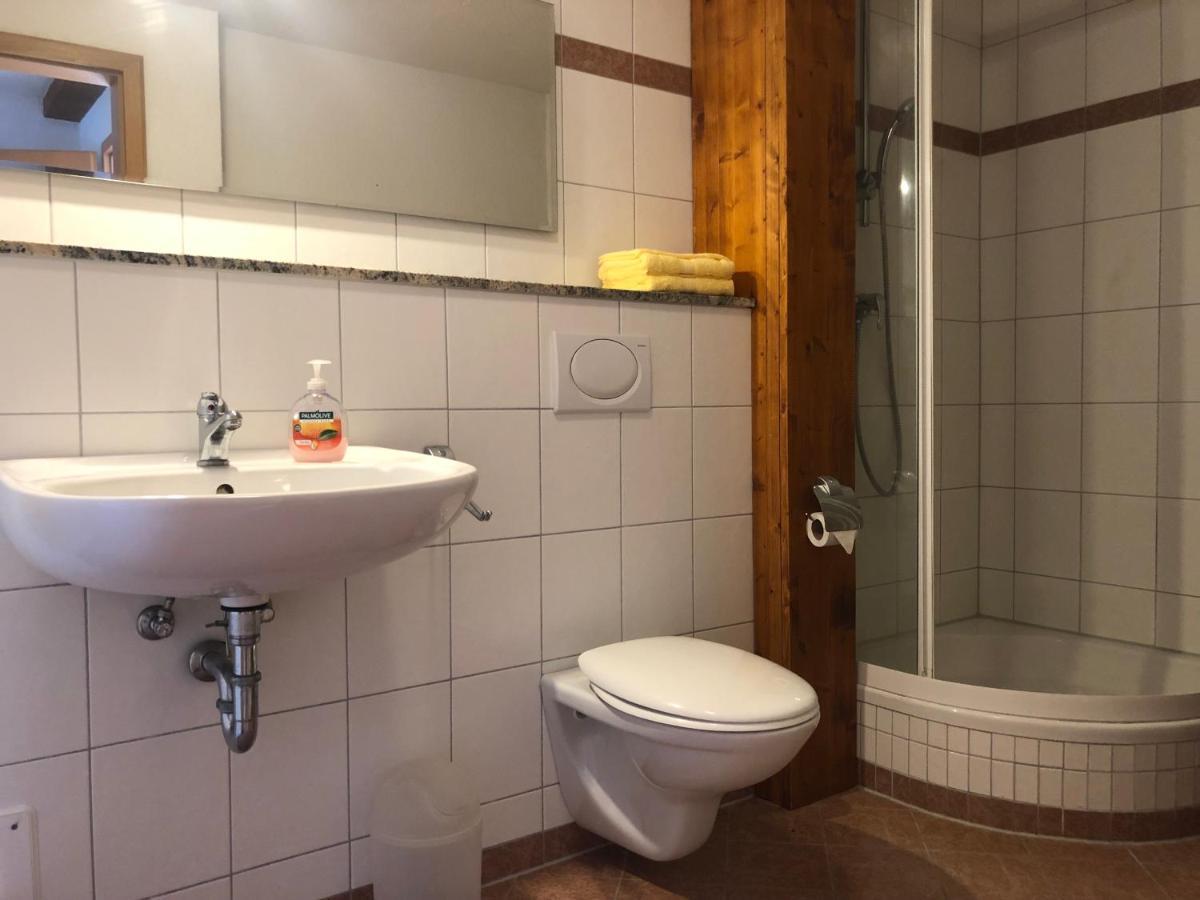 Ferienwohnung Sonne Schliengen Exterior foto